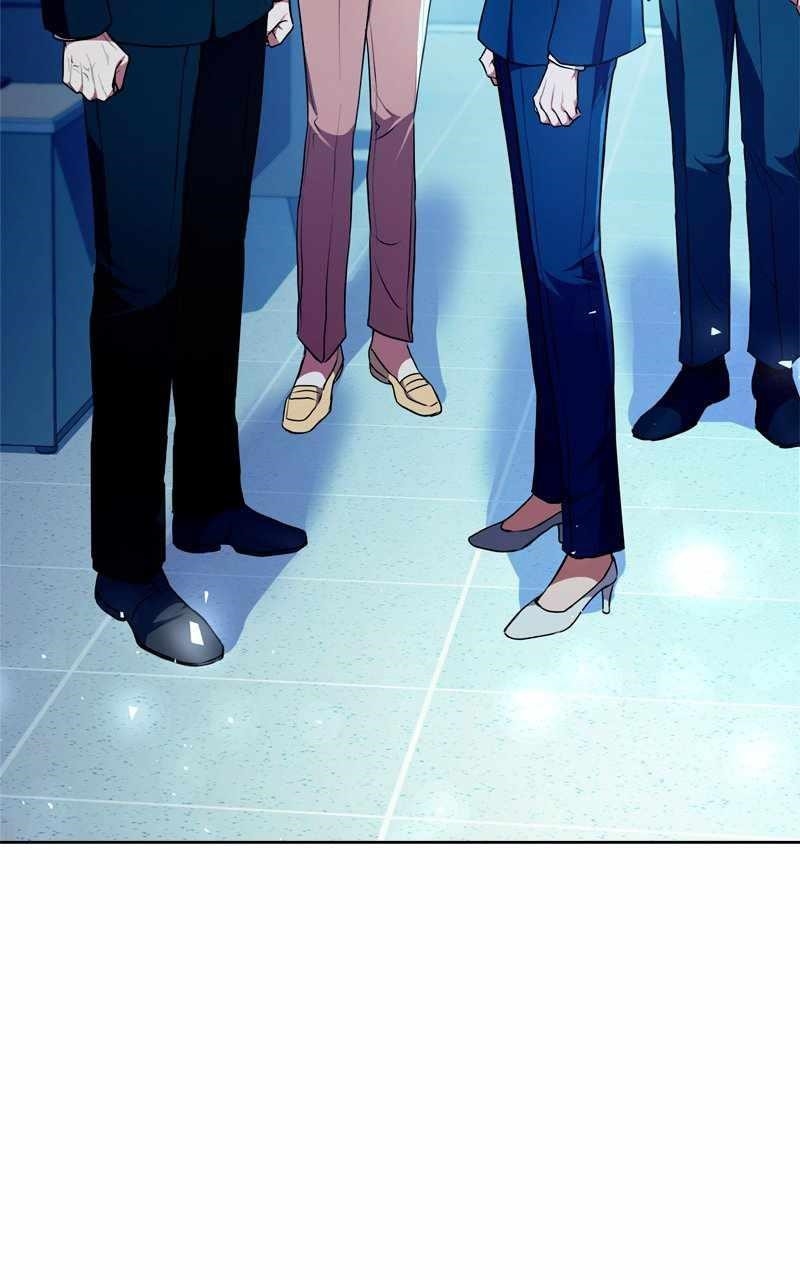 The Bastard of National Tax Service Chapter 82 - Page 51