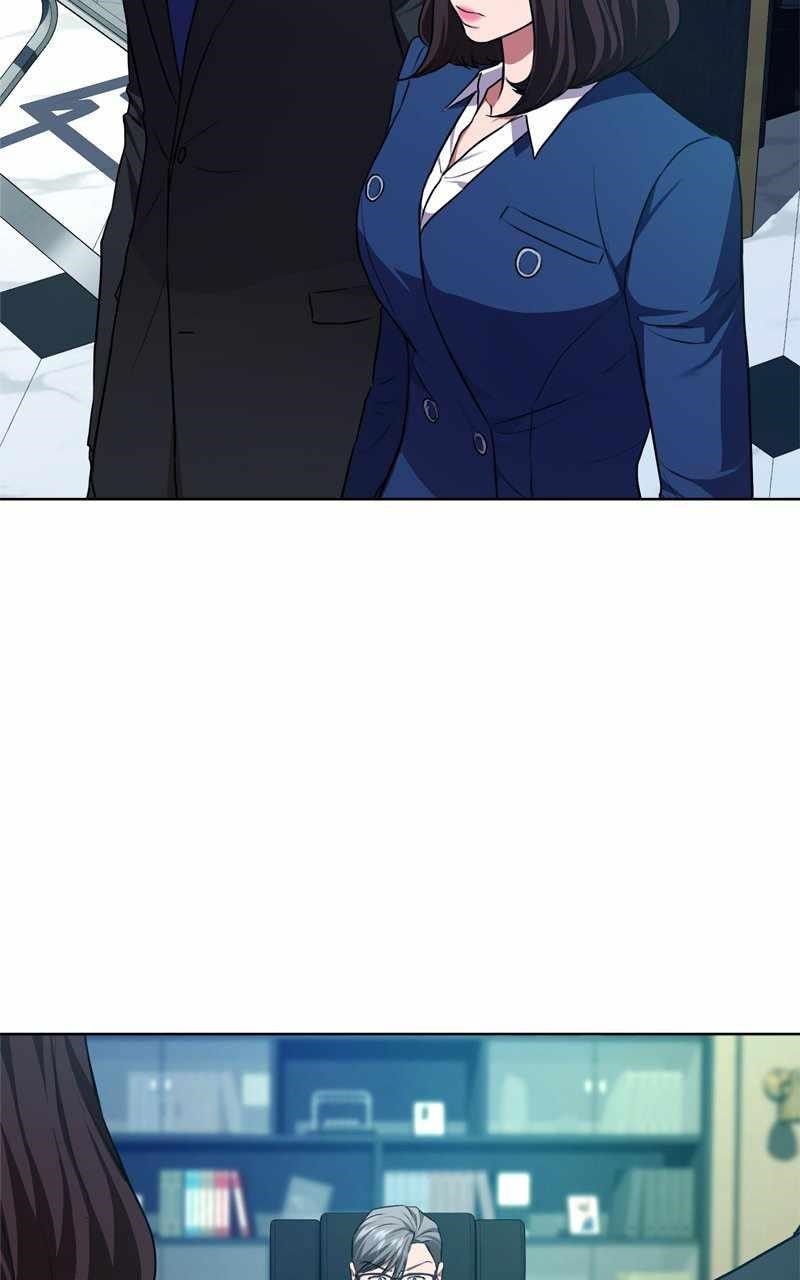 The Bastard of National Tax Service Chapter 82 - Page 76