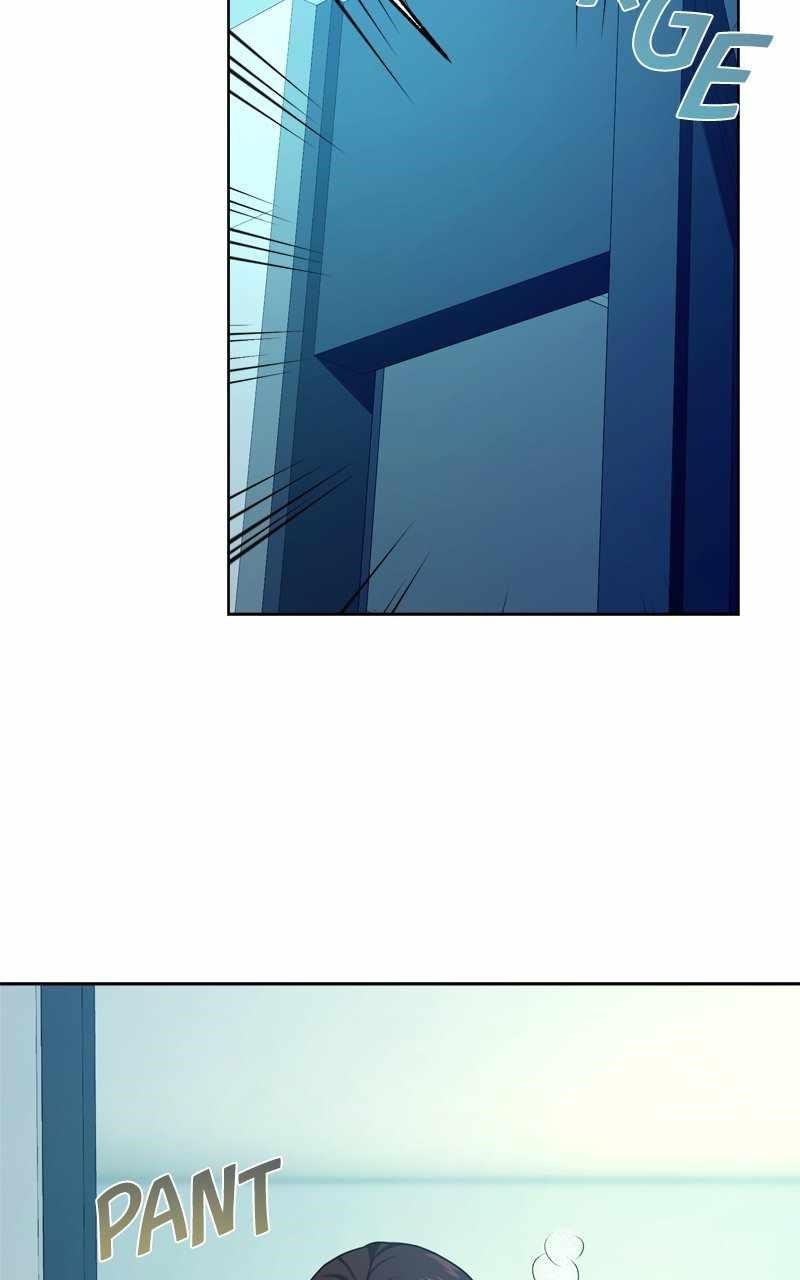 The Bastard of National Tax Service Chapter 82 - Page 8