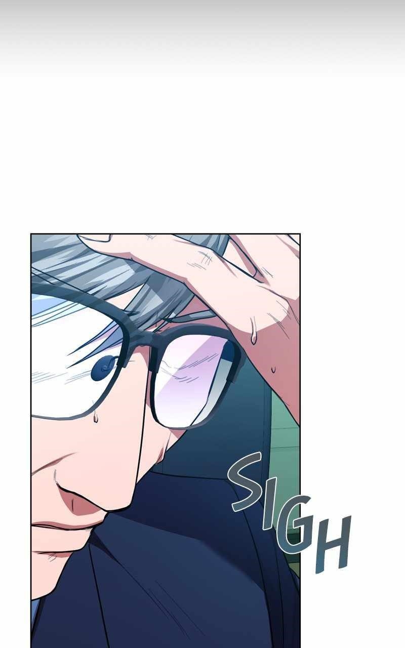 The Bastard of National Tax Service Chapter 82 - Page 84