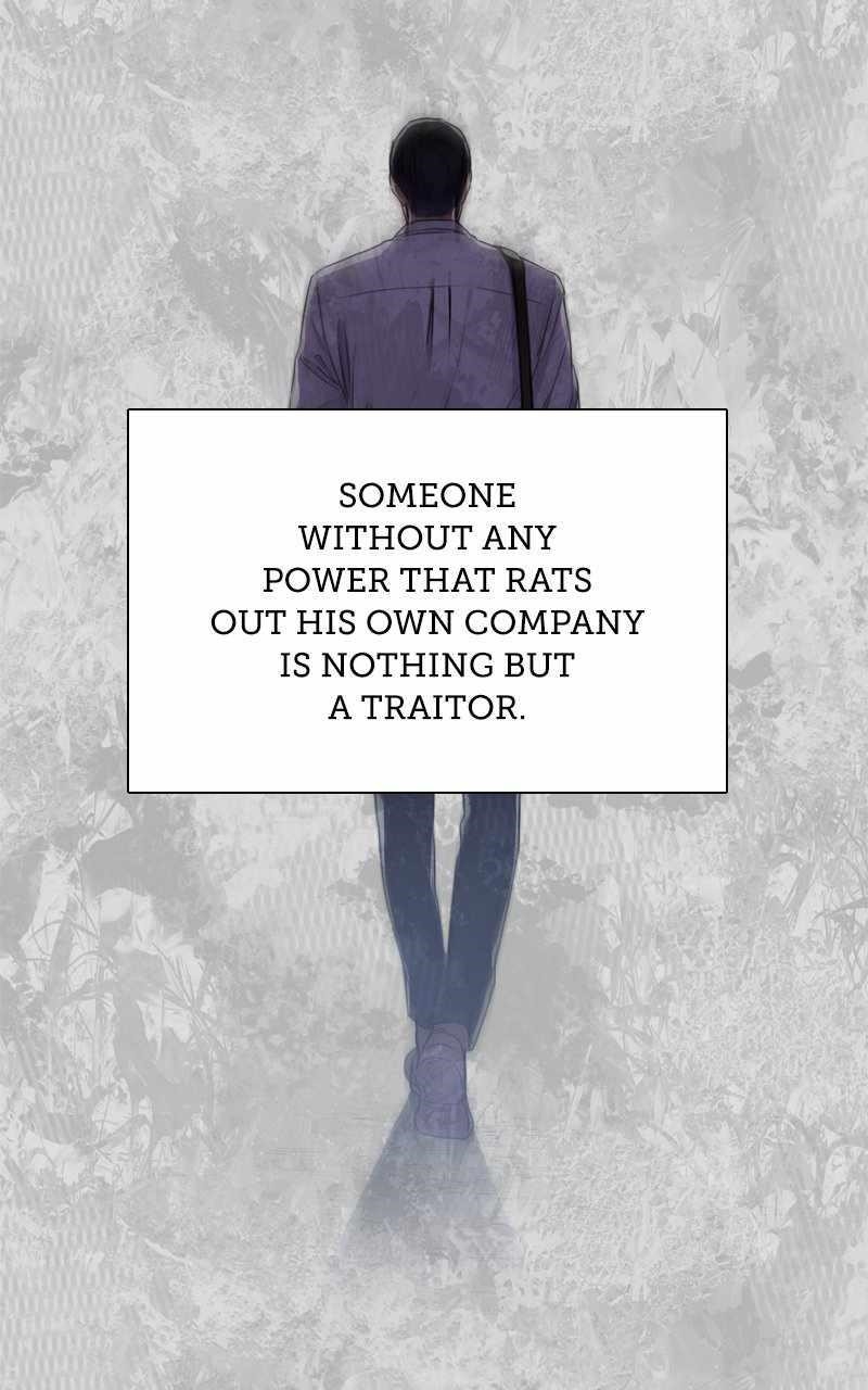 The Bastard of National Tax Service Chapter 85 - Page 78