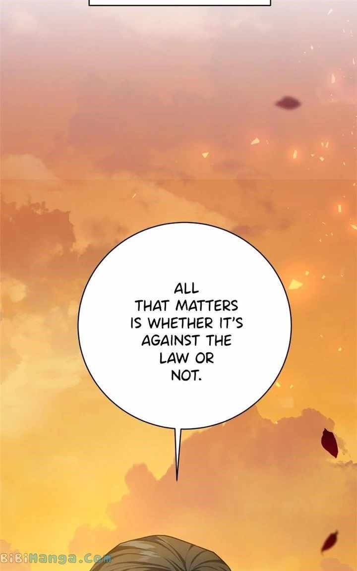 The Bastard of National Tax Service Chapter 87 - Page 100