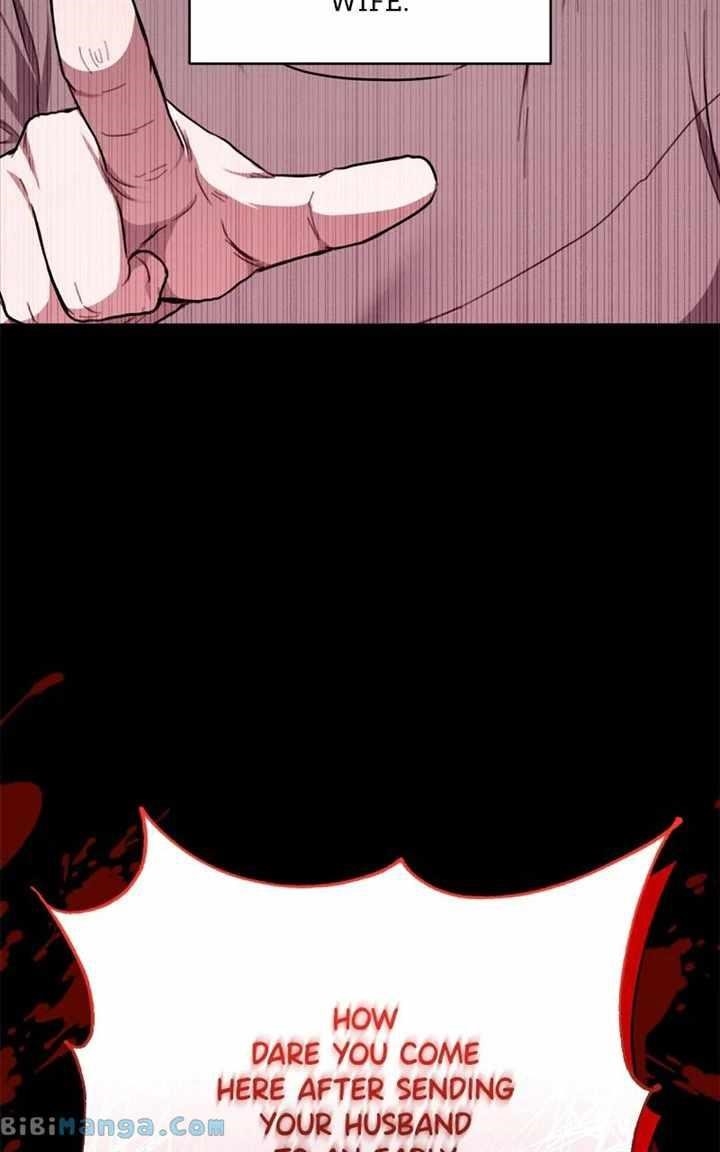 The Bastard of National Tax Service Chapter 87 - Page 18