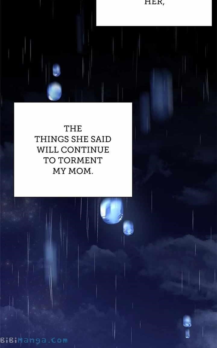 The Bastard of National Tax Service Chapter 87 - Page 29