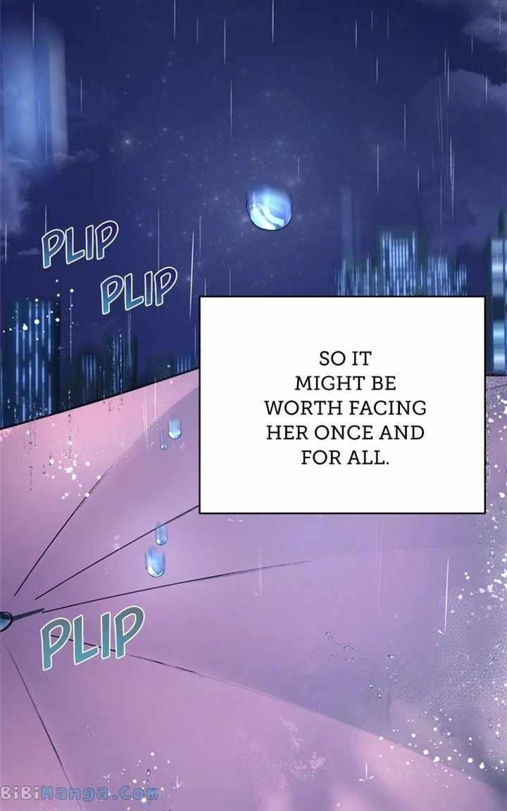 The Bastard of National Tax Service Chapter 87 - Page 30