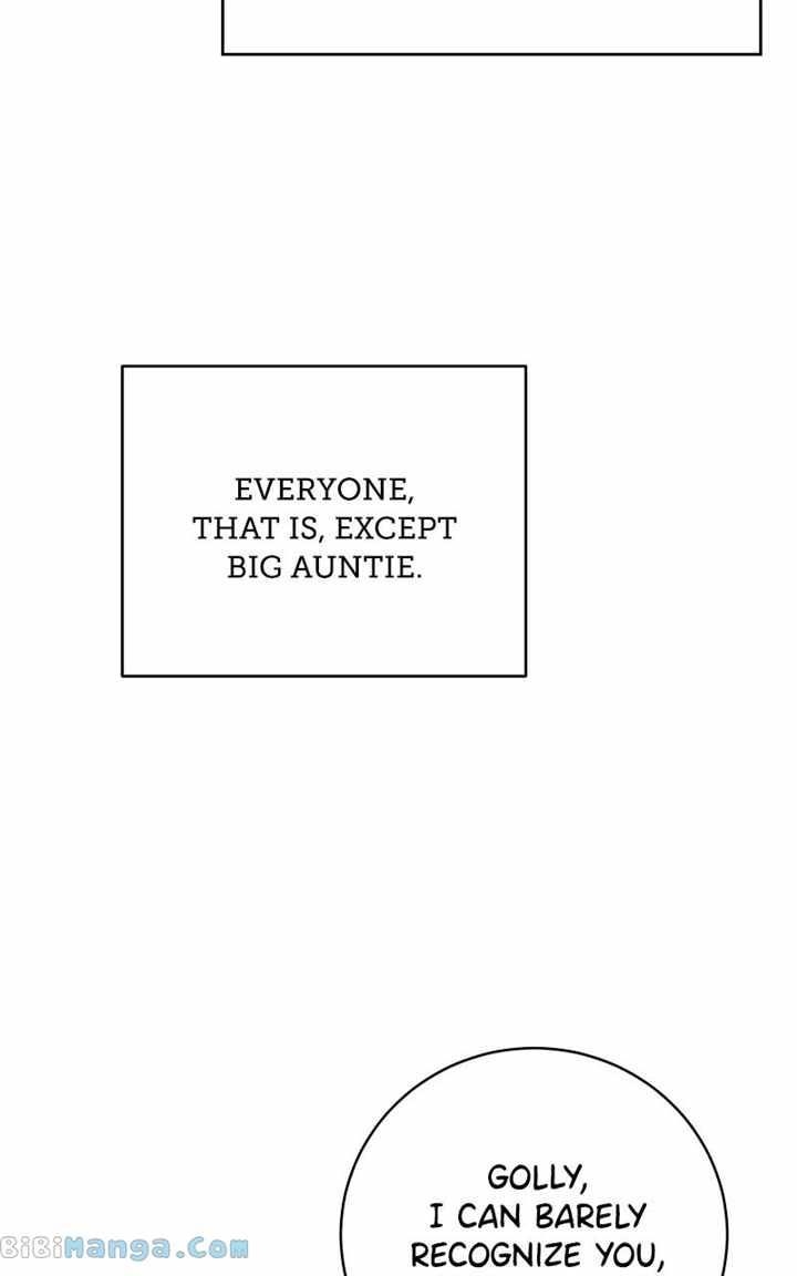 The Bastard of National Tax Service Chapter 87 - Page 47