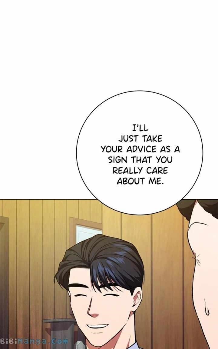 The Bastard of National Tax Service Chapter 87 - Page 82