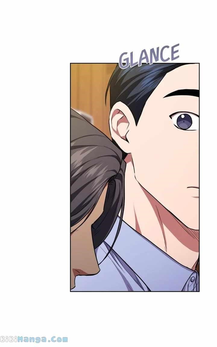 The Bastard of National Tax Service Chapter 87 - Page 85