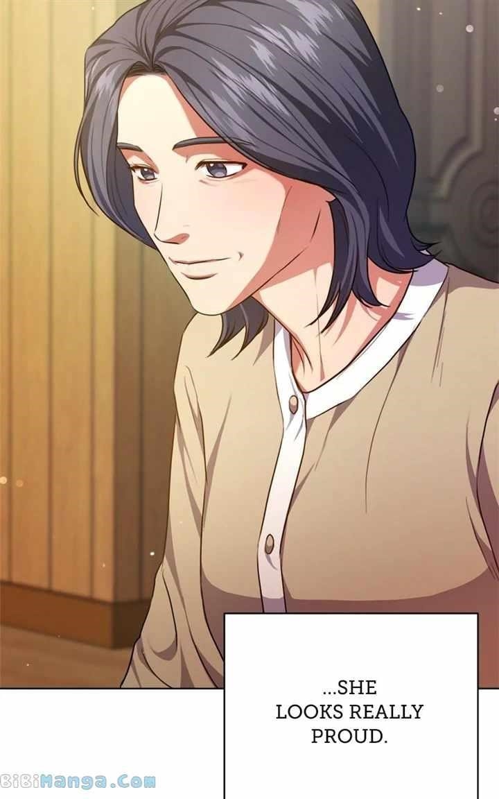 The Bastard of National Tax Service Chapter 87 - Page 88