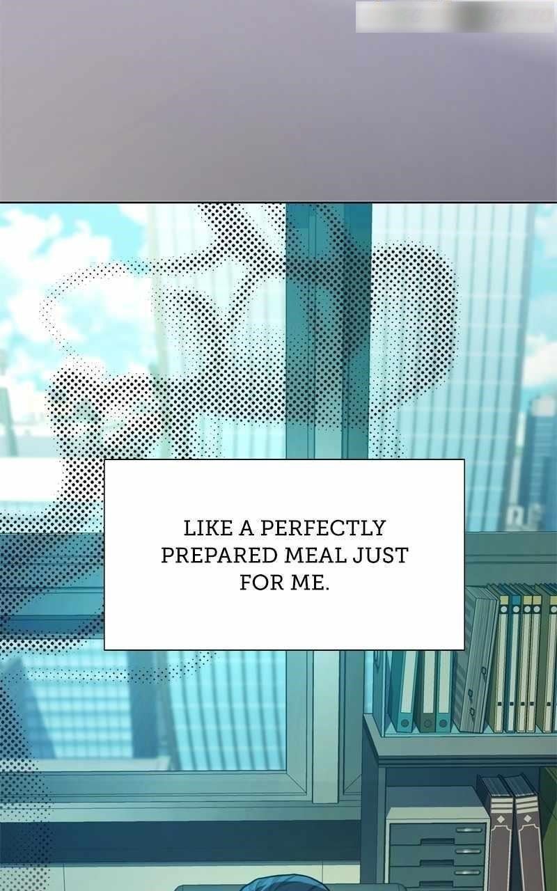 The Bastard of National Tax Service Chapter 89 - Page 29