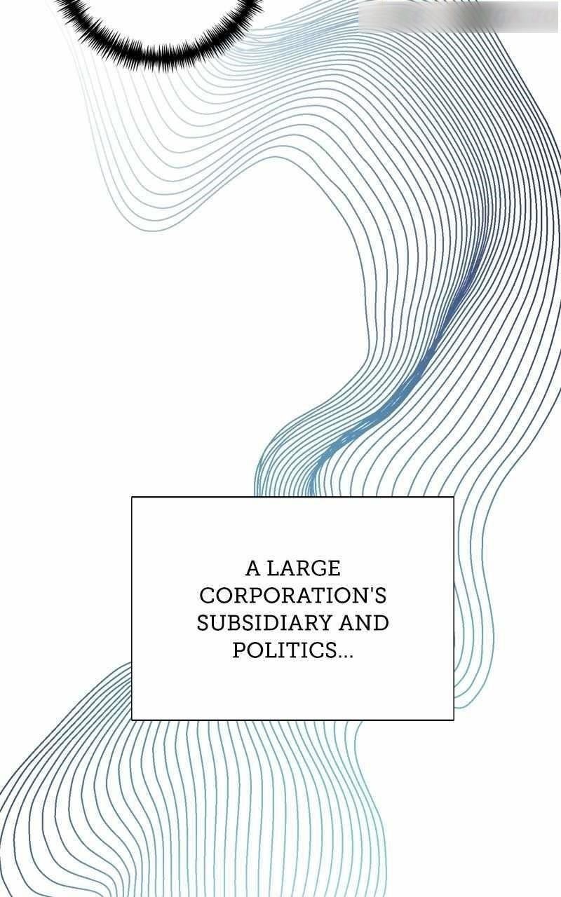 The Bastard of National Tax Service Chapter 89 - Page 63