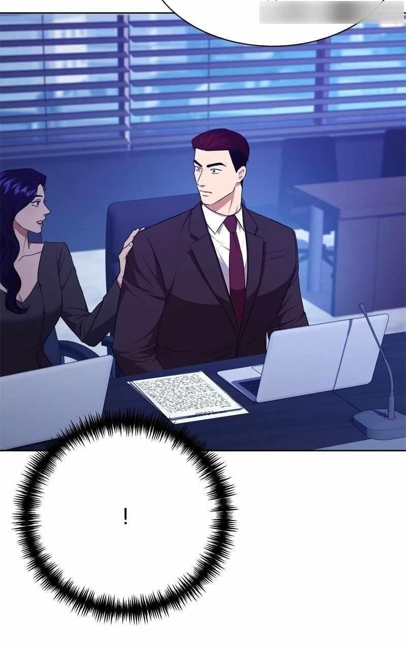 The Bastard of National Tax Service Chapter 92 - Page 16