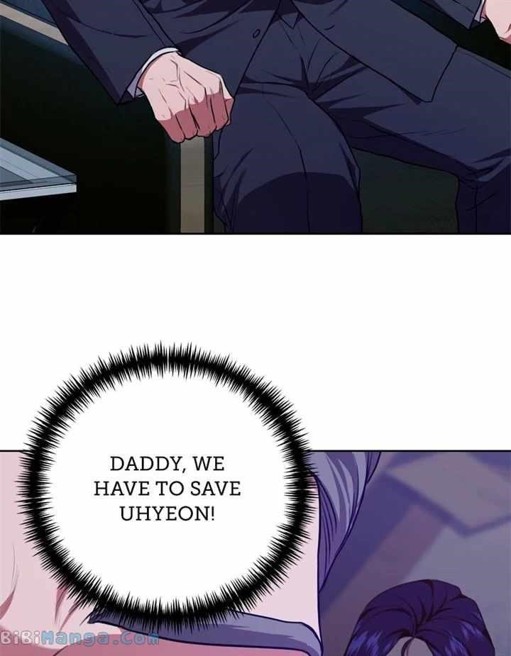 The Bastard of National Tax Service Chapter 97 - Page 10