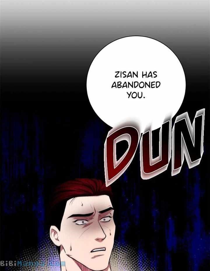 The Bastard of National Tax Service Chapter 97 - Page 104