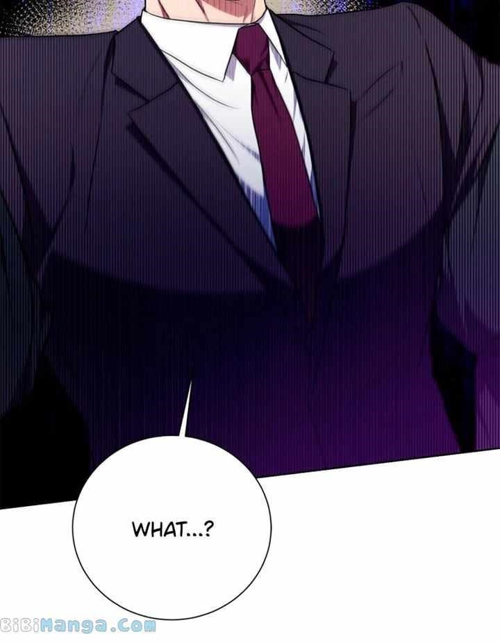 The Bastard of National Tax Service Chapter 97 - Page 105