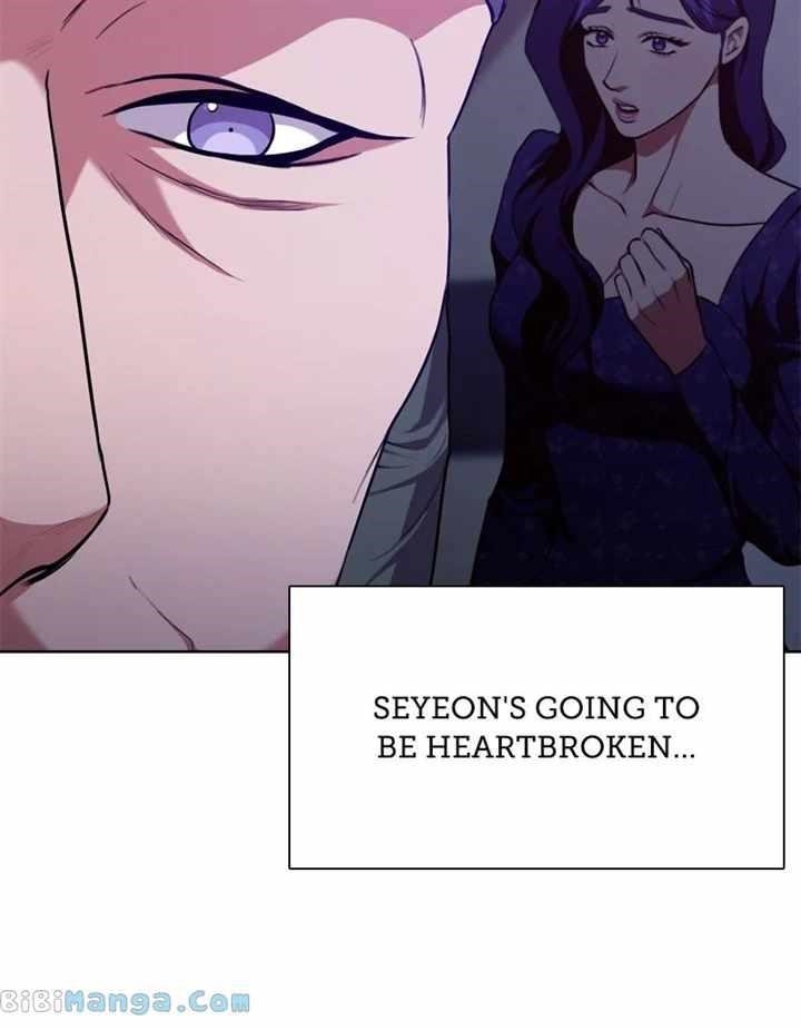 The Bastard of National Tax Service Chapter 97 - Page 11