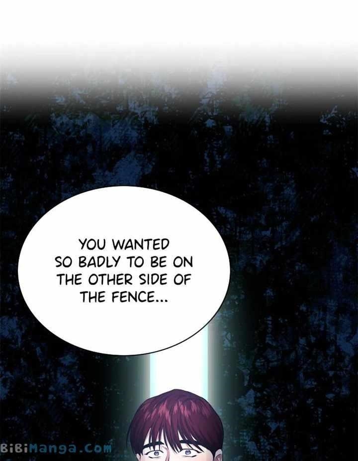 The Bastard of National Tax Service Chapter 97 - Page 120