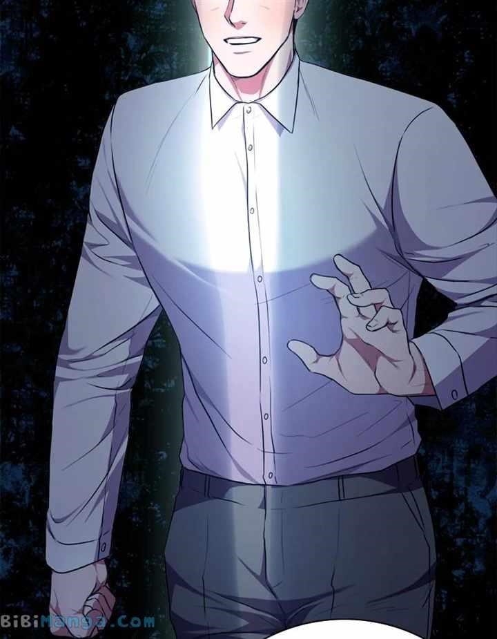 The Bastard of National Tax Service Chapter 97 - Page 121