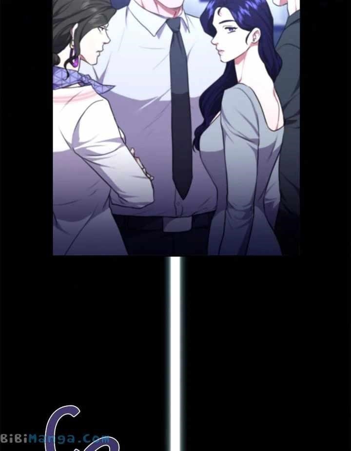 The Bastard of National Tax Service Chapter 97 - Page 125