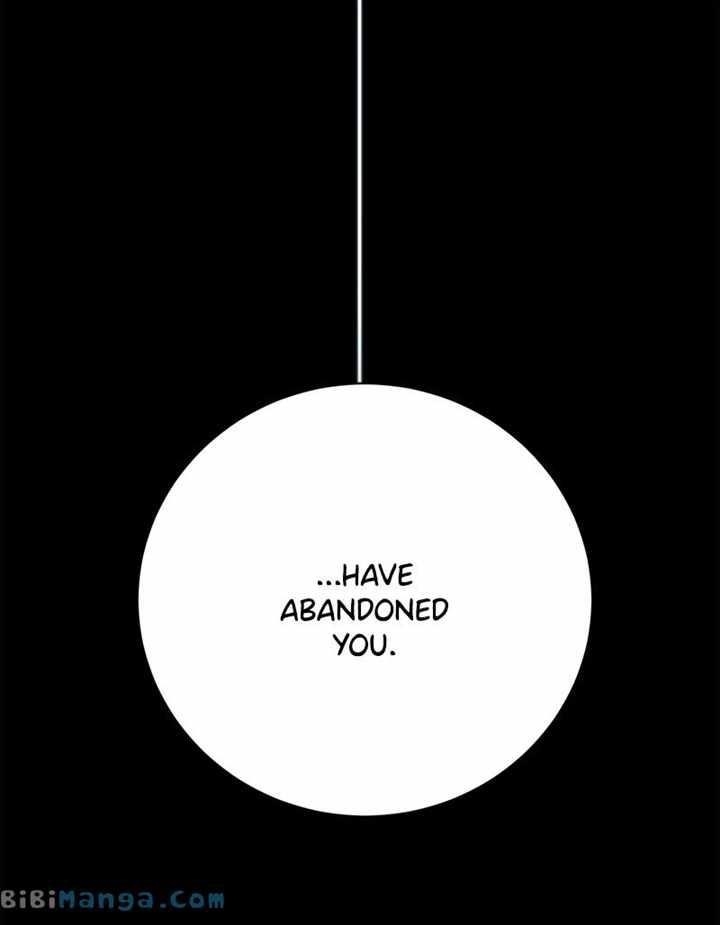 The Bastard of National Tax Service Chapter 97 - Page 127