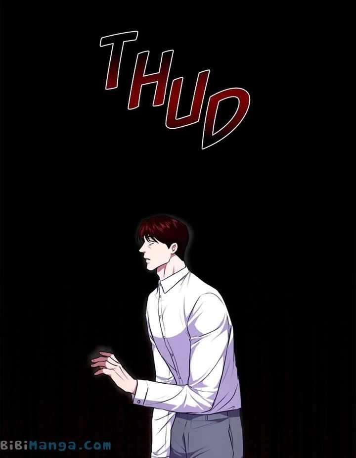 The Bastard of National Tax Service Chapter 97 - Page 128