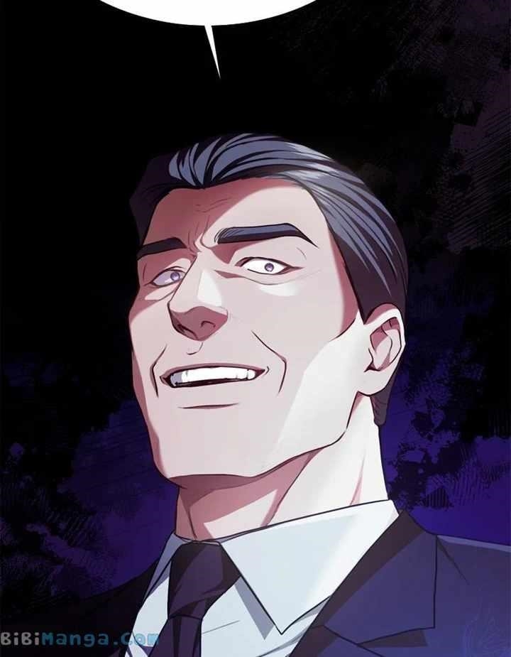 The Bastard of National Tax Service Chapter 97 - Page 30