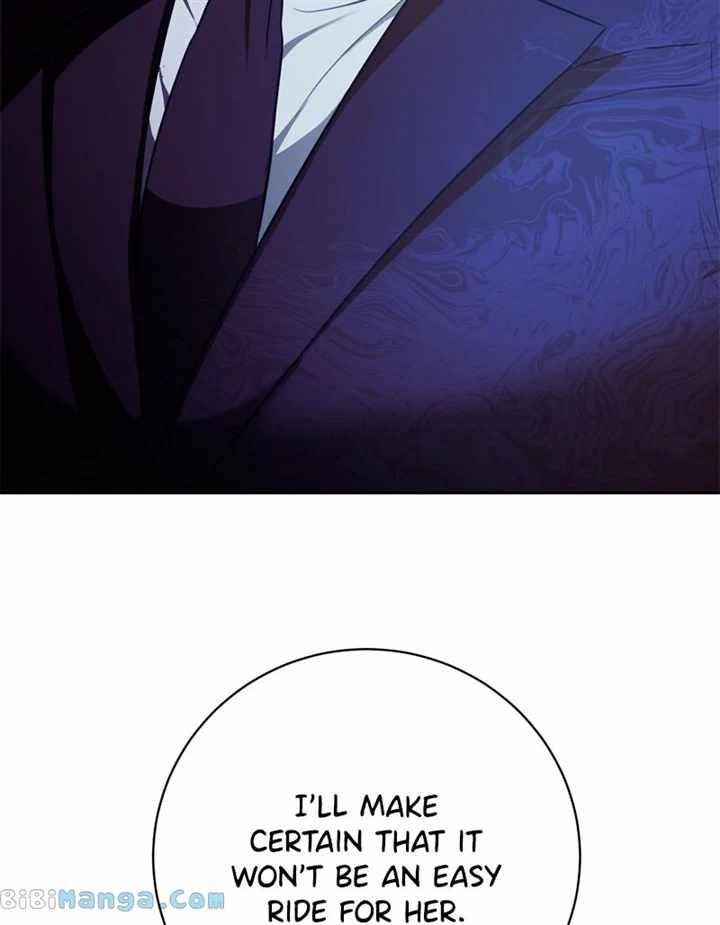 The Bastard of National Tax Service Chapter 97 - Page 31