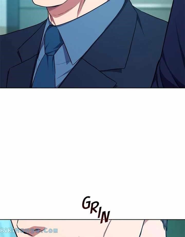 The Bastard of National Tax Service Chapter 97 - Page 34