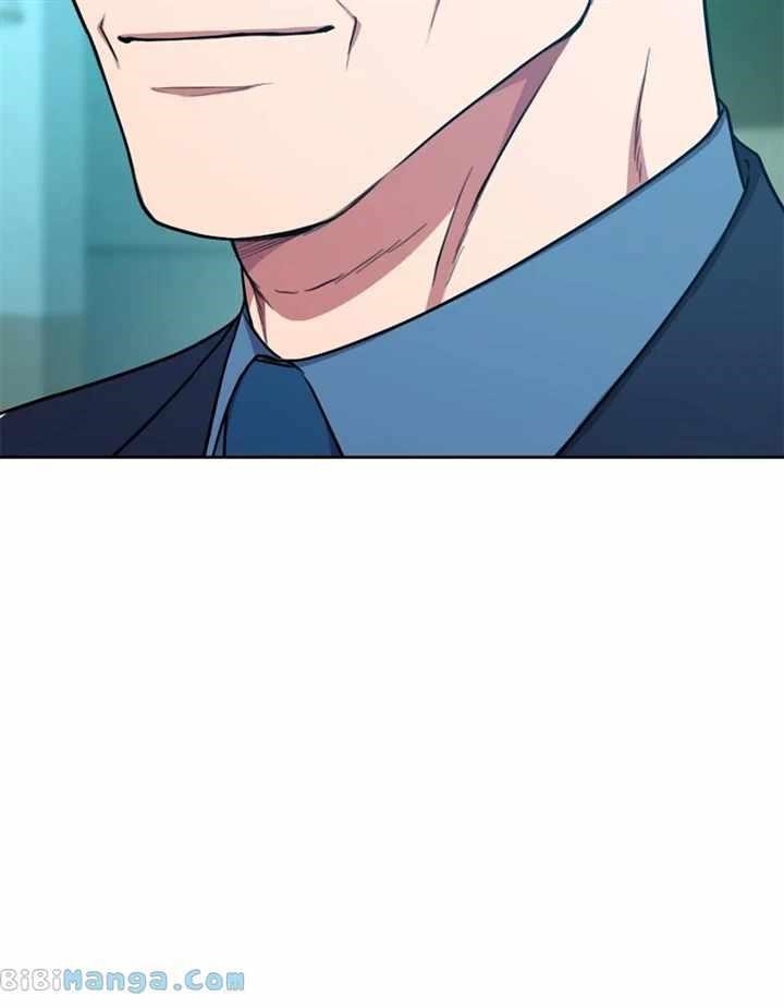 The Bastard of National Tax Service Chapter 97 - Page 35