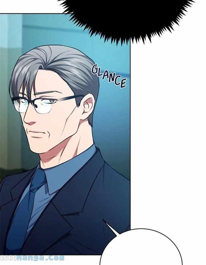 The Bastard of National Tax Service Chapter 97 - Page 41