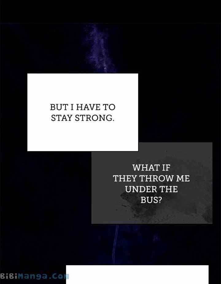 The Bastard of National Tax Service Chapter 97 - Page 66