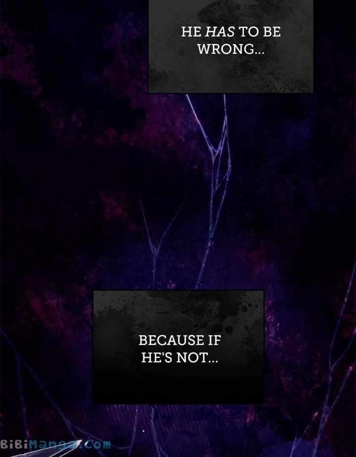 The Bastard of National Tax Service Chapter 97 - Page 68