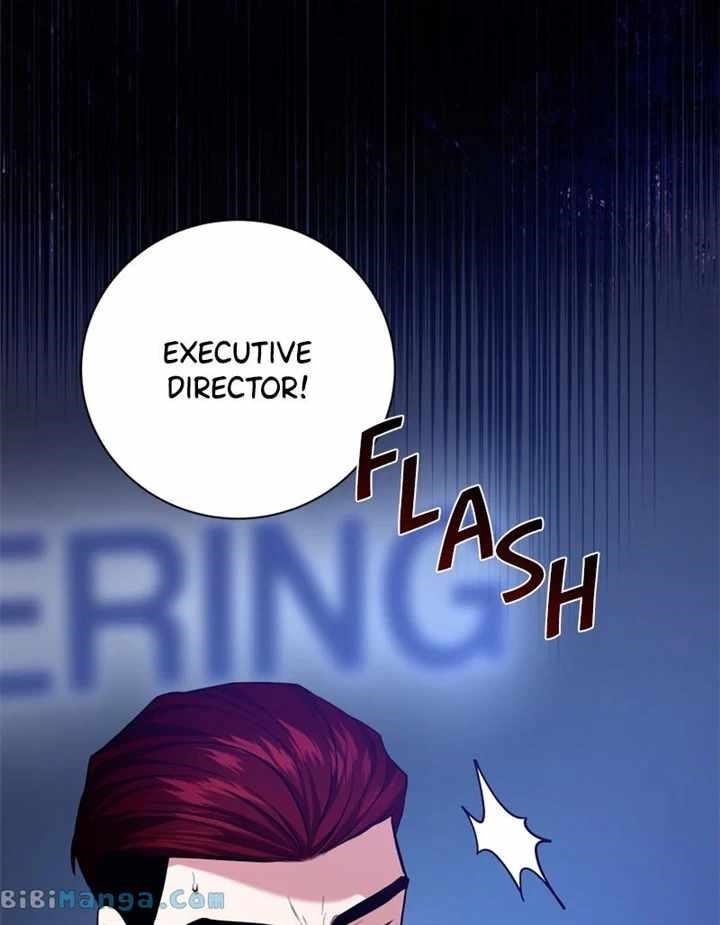 The Bastard of National Tax Service Chapter 97 - Page 71