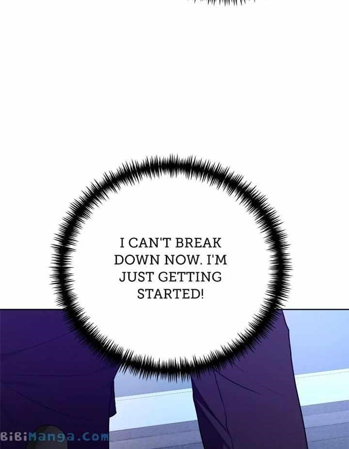 The Bastard of National Tax Service Chapter 97 - Page 79