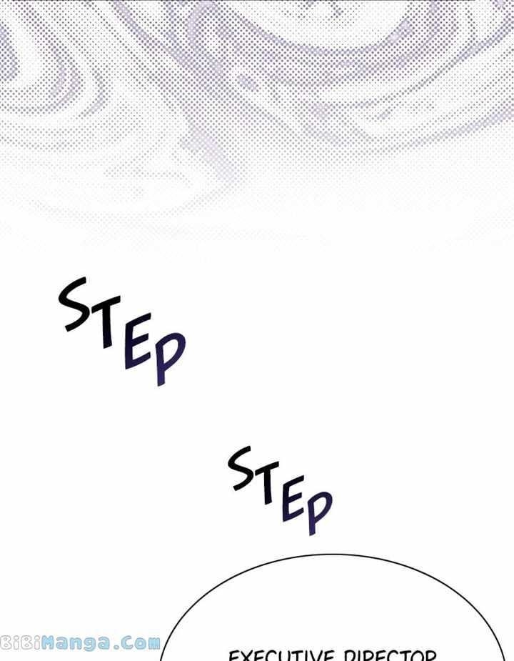 The Bastard of National Tax Service Chapter 97 - Page 89