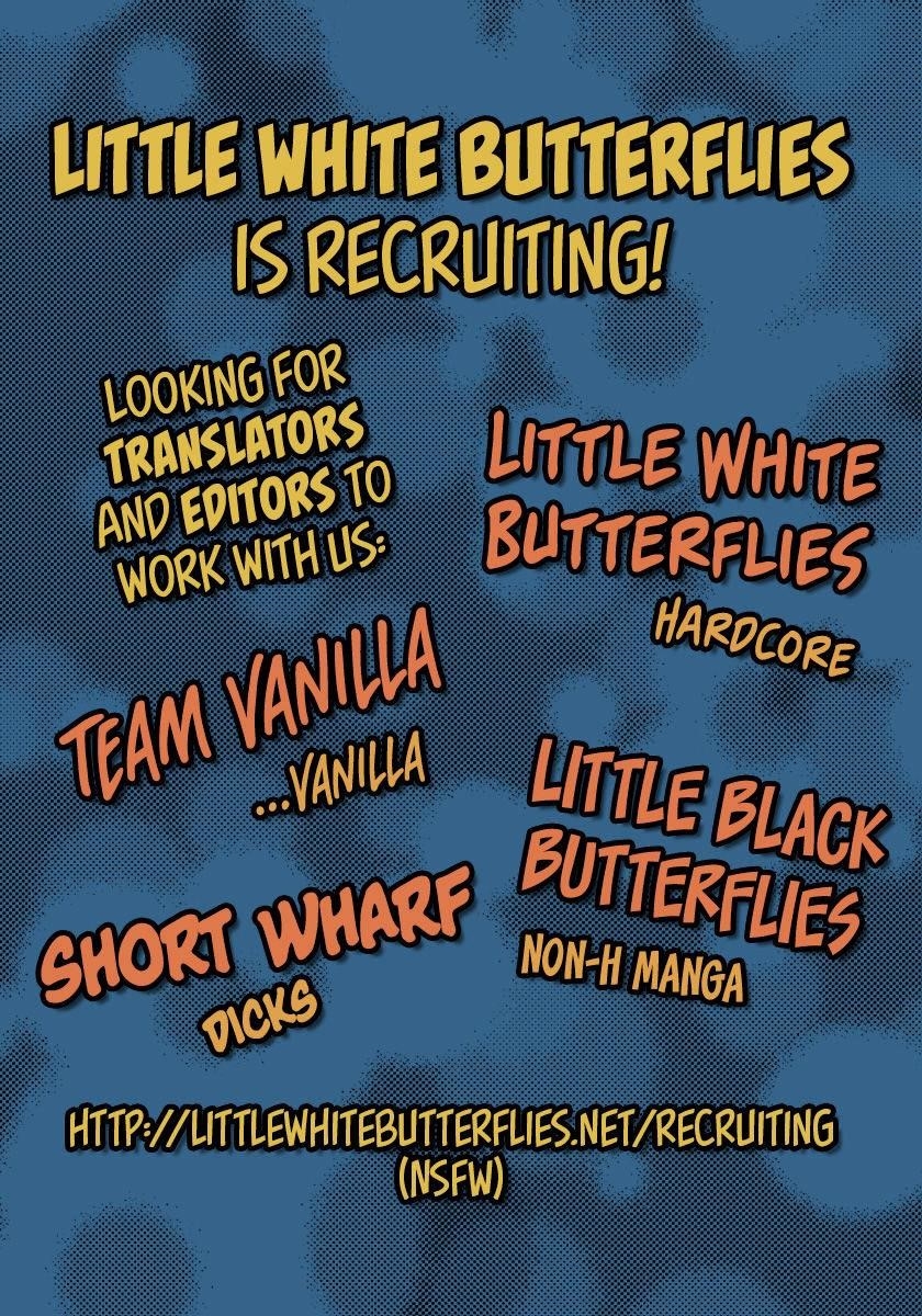 Gunota Ga Mahou Sekai Ni Tensei Shitara, Gendai Heiki De Guntai Harem O Tsukucchaimashita!? Chapter 10 - Page 1