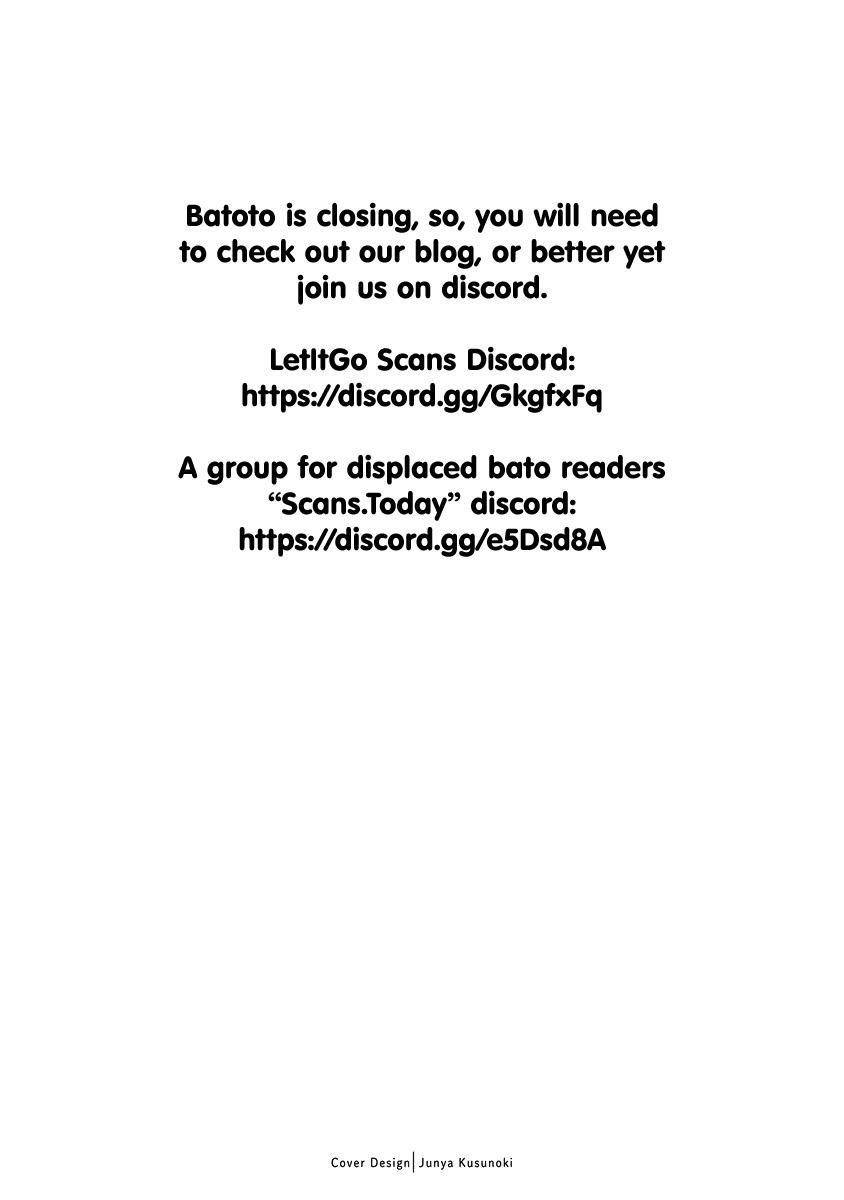 Gunota Ga Mahou Sekai Ni Tensei Shitara, Gendai Heiki De Guntai Harem O Tsukucchaimashita!? Chapter 20 - Page 31