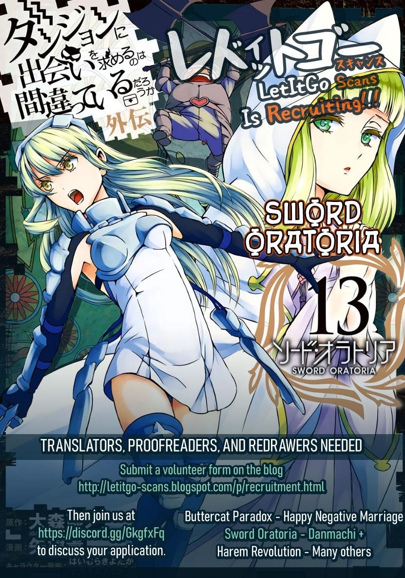 Gunota Ga Mahou Sekai Ni Tensei Shitara, Gendai Heiki De Guntai Harem O Tsukucchaimashita!? Chapter 43 - Page 2