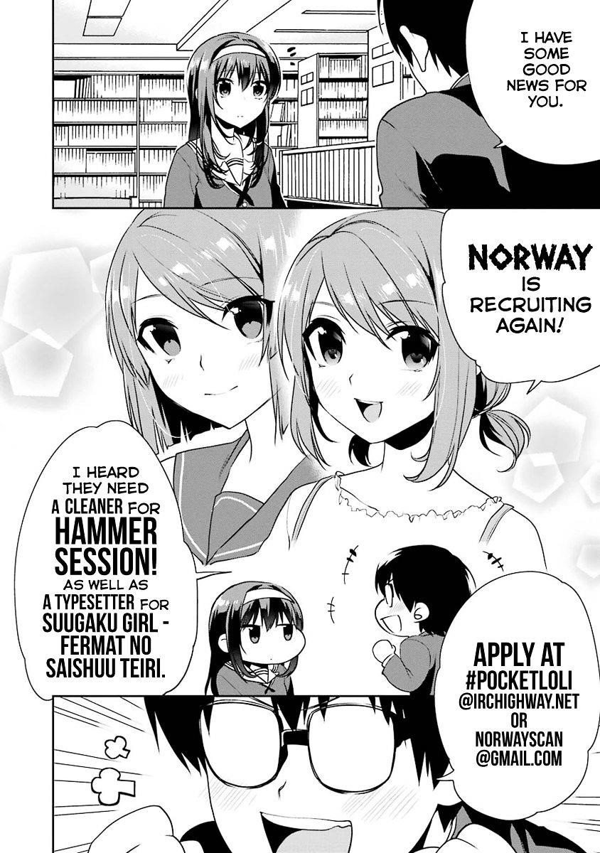 Gunota Ga Mahou Sekai Ni Tensei Shitara, Gendai Heiki De Guntai Harem O Tsukucchaimashita!? Chapter 6 - Page 2