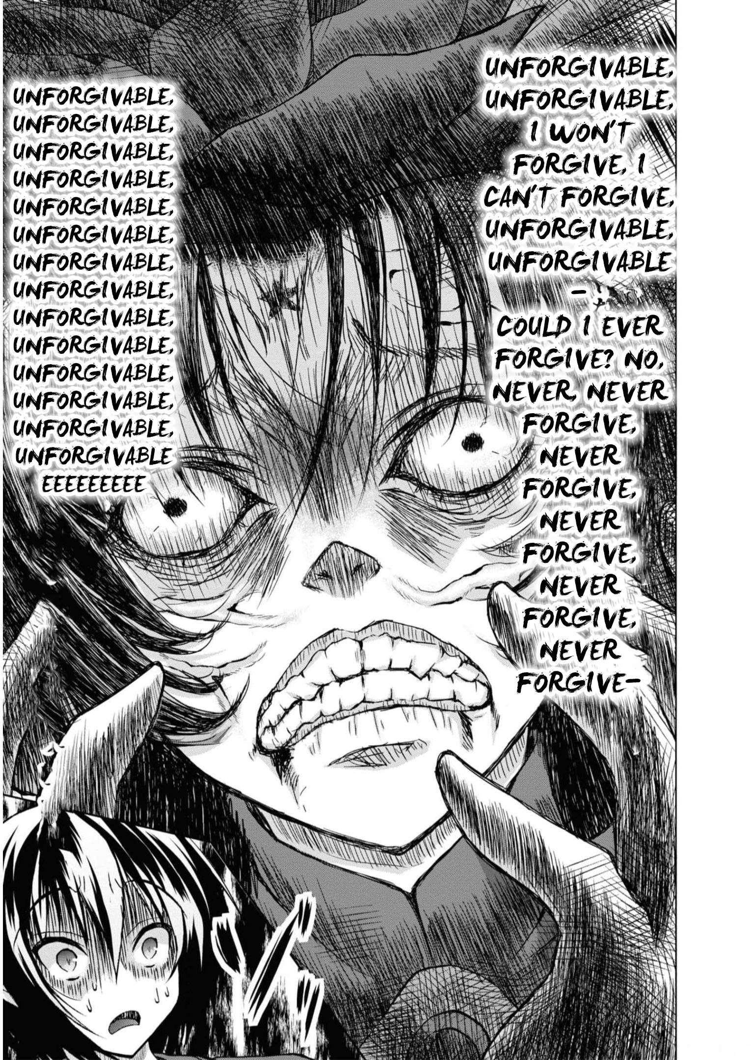 Gunota Ga Mahou Sekai Ni Tensei Shitara, Gendai Heiki De Guntai Harem O Tsukucchaimashita!? Chapter 85 - Page 15