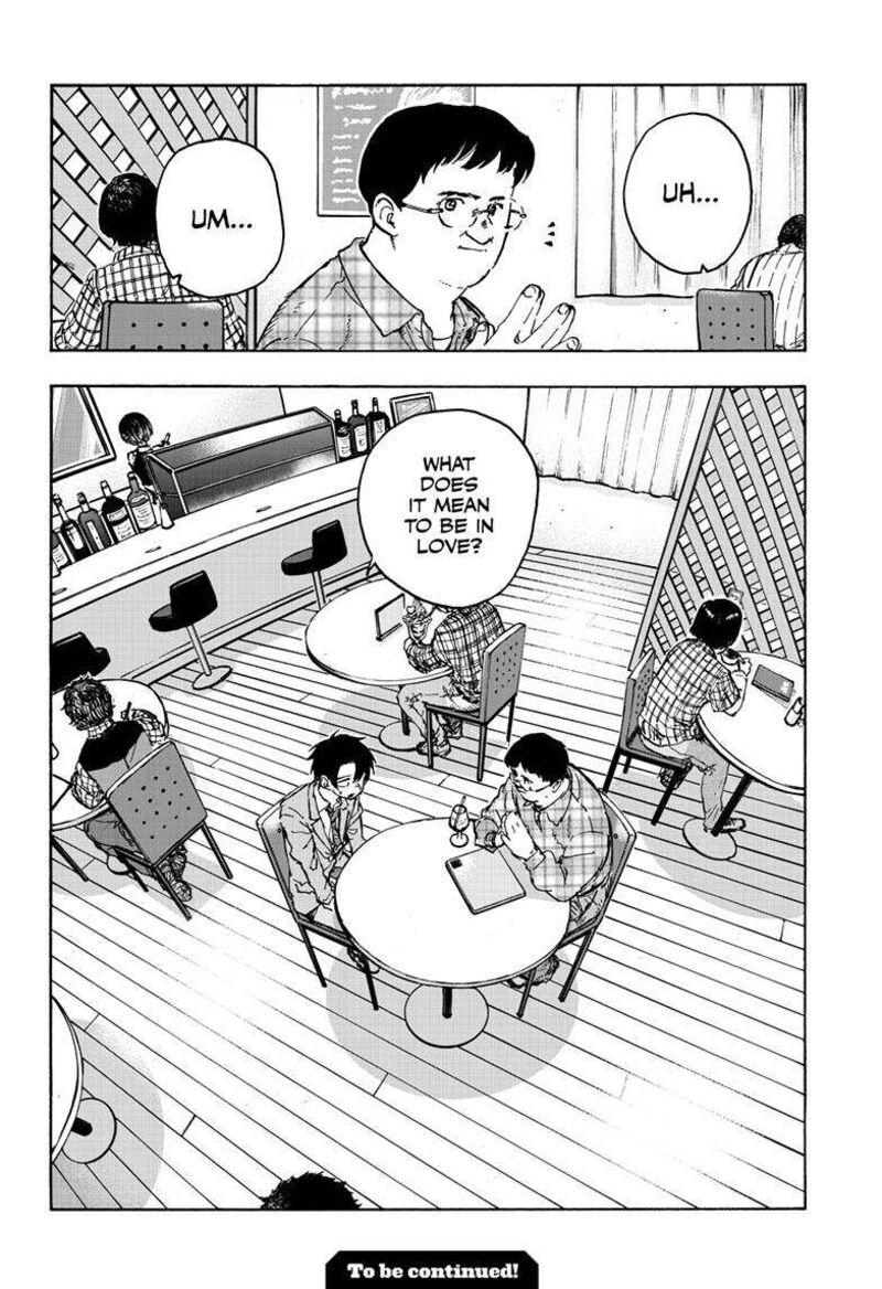 Song Of The Night Walkers Chapter 174 - Page 17