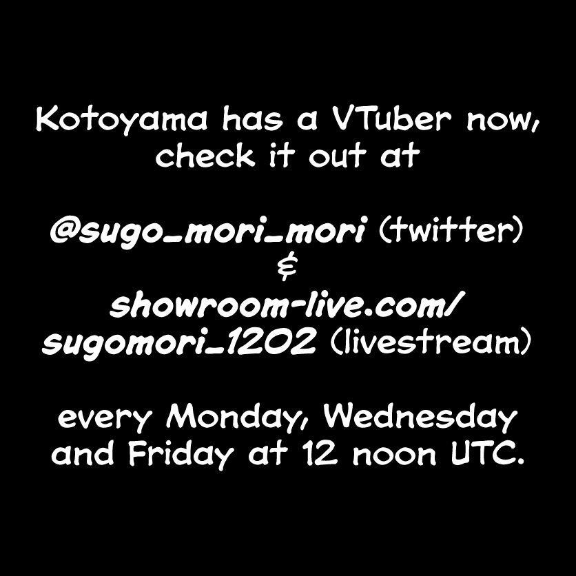 Song Of The Night Walkers Chapter 19 - Page 21