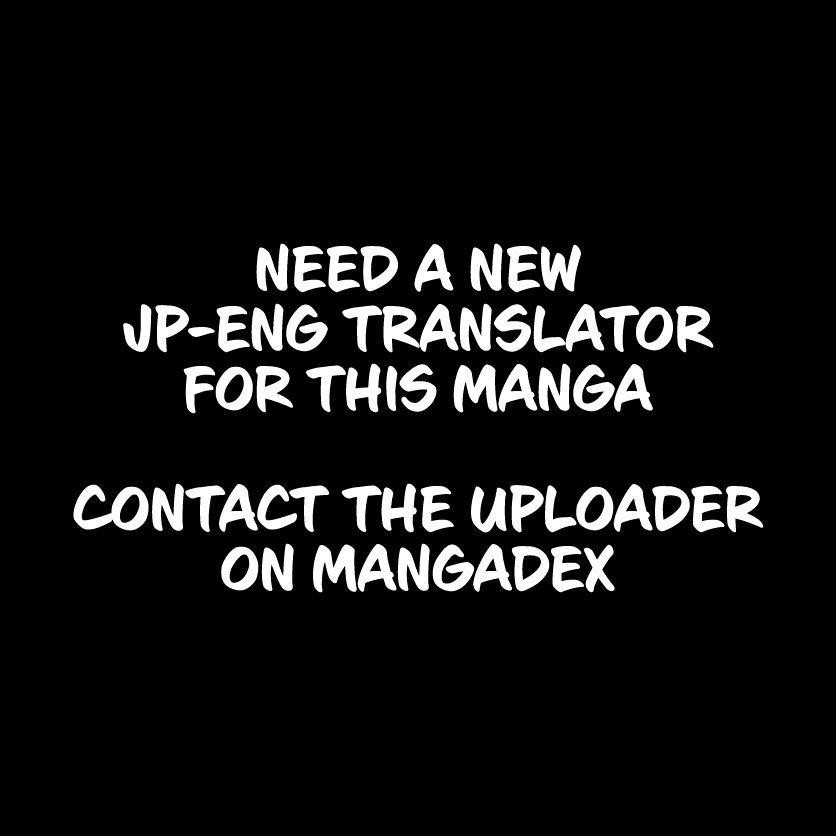 Song Of The Night Walkers Chapter 39 - Page 17