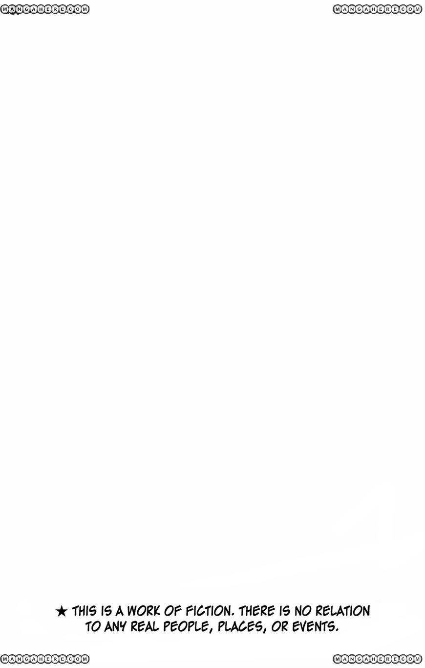 Saiki Kusuo No Sainan Chapter 107 - Page 5