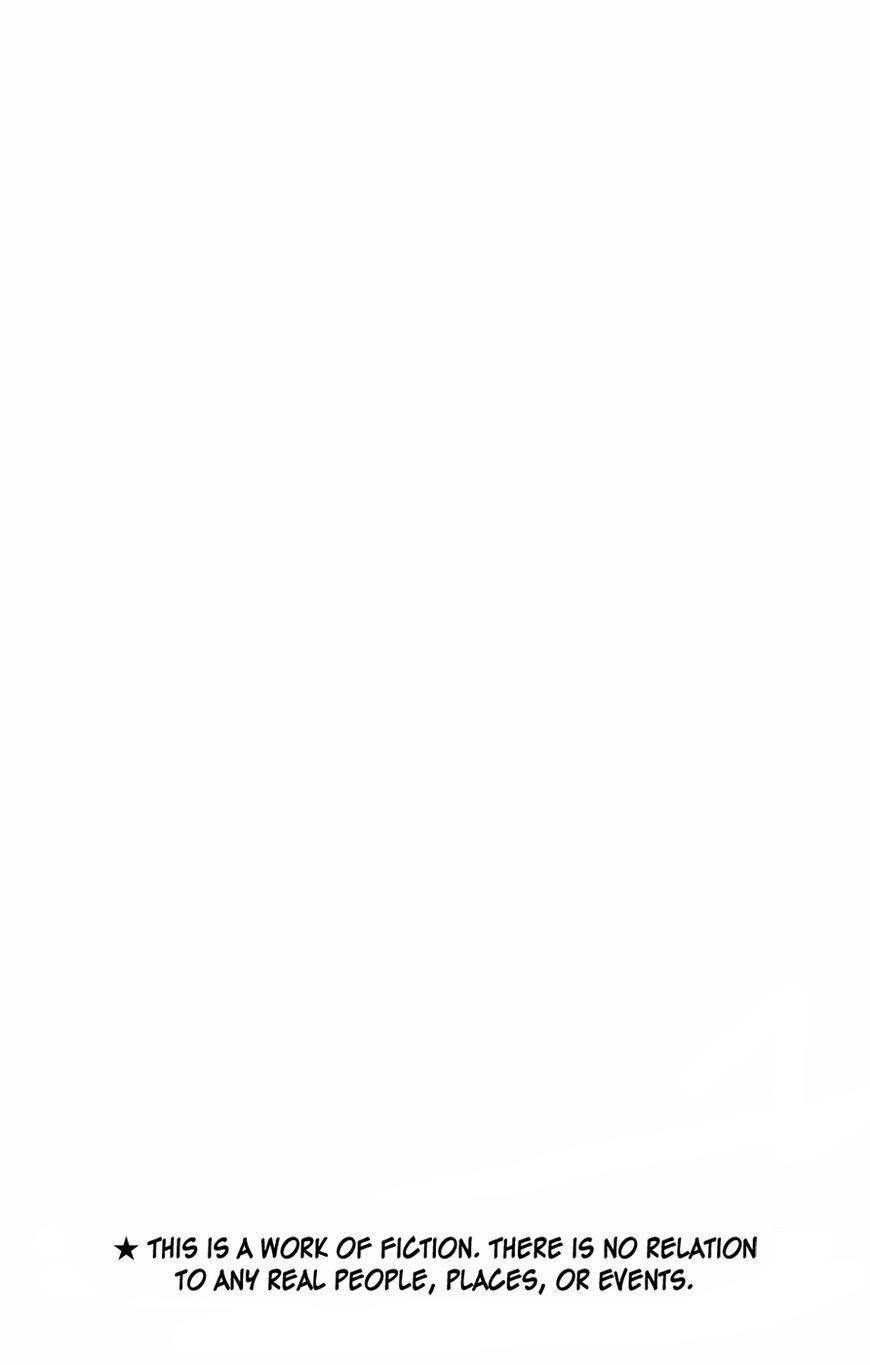 Saiki Kusuo No Sainan Chapter 118 - Page 5