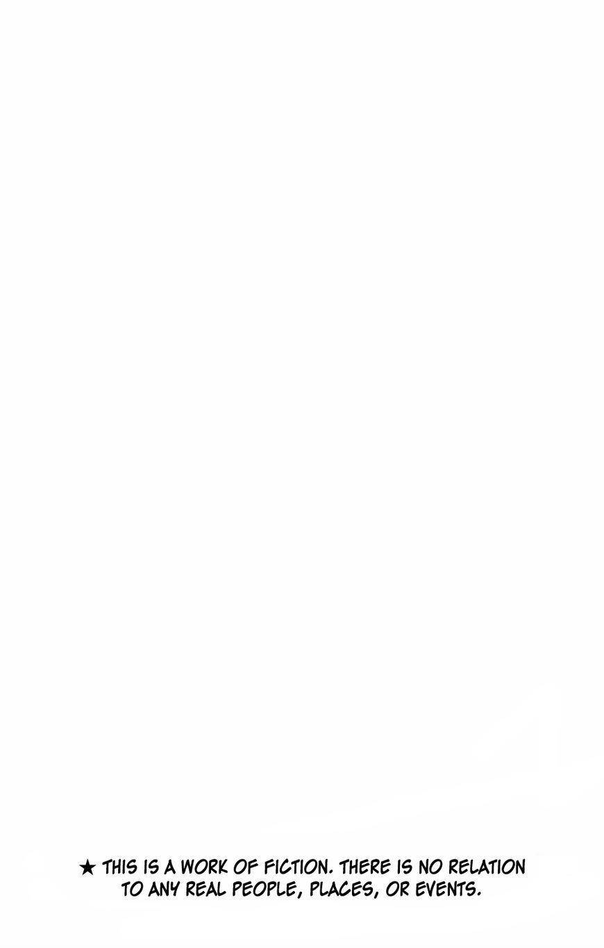 Saiki Kusuo No Sainan Chapter 140 - Page 5