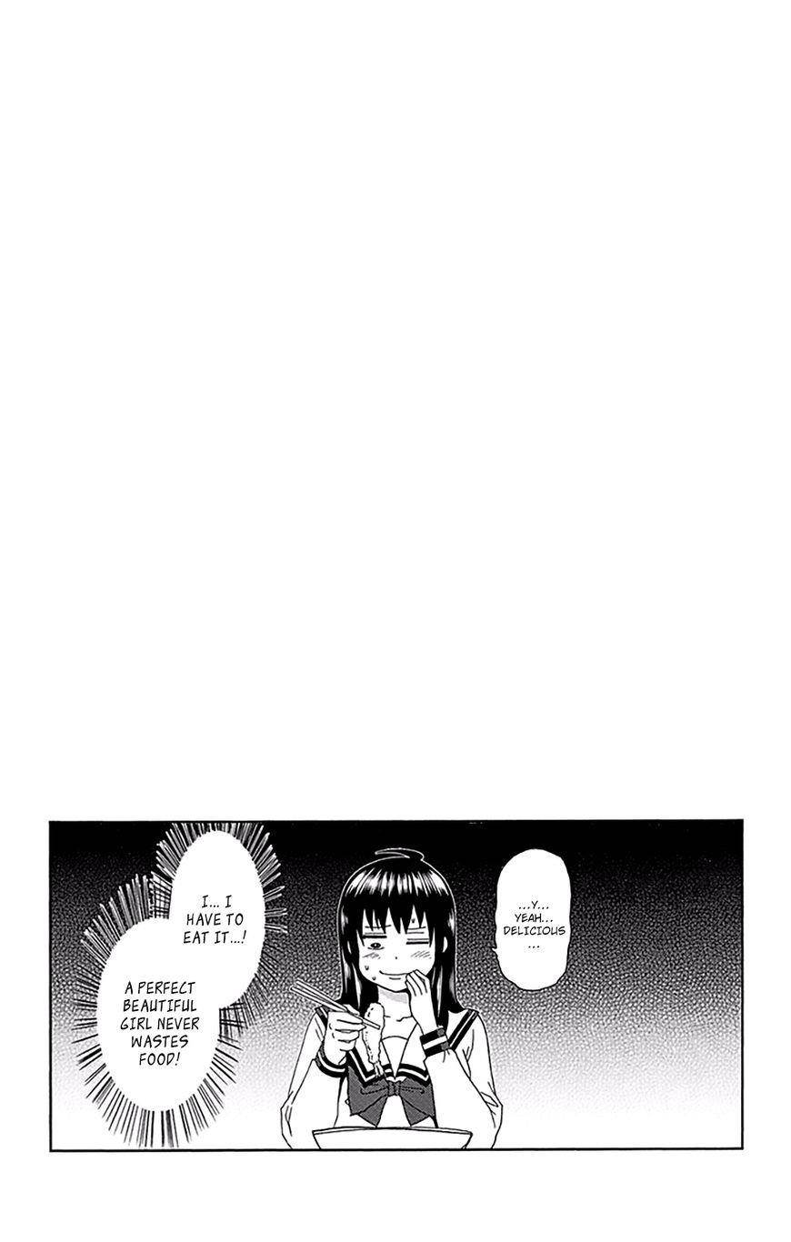 Saiki Kusuo No Sainan Chapter 143 - Page 17