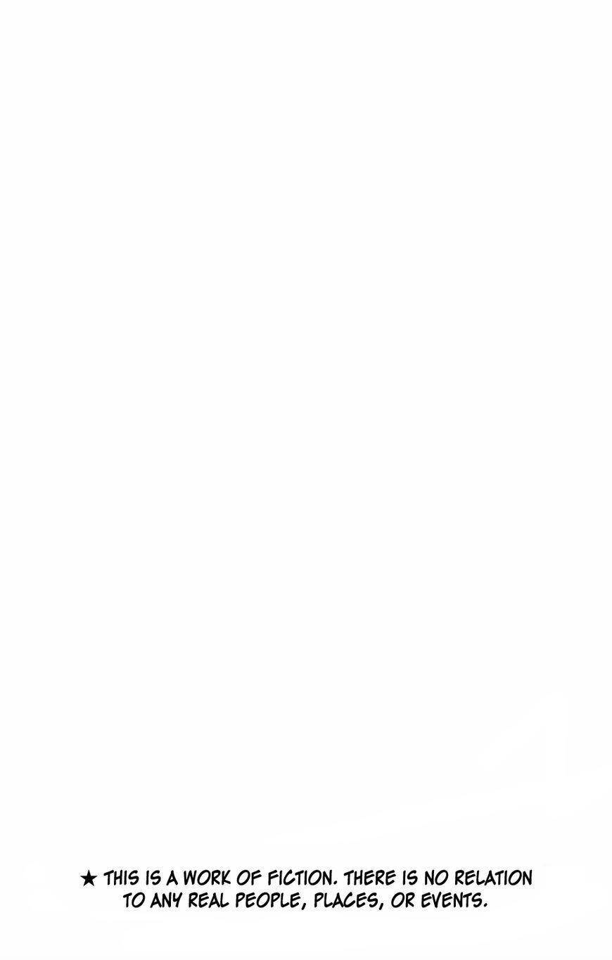 Saiki Kusuo No Sainan Chapter 173 - Page 5