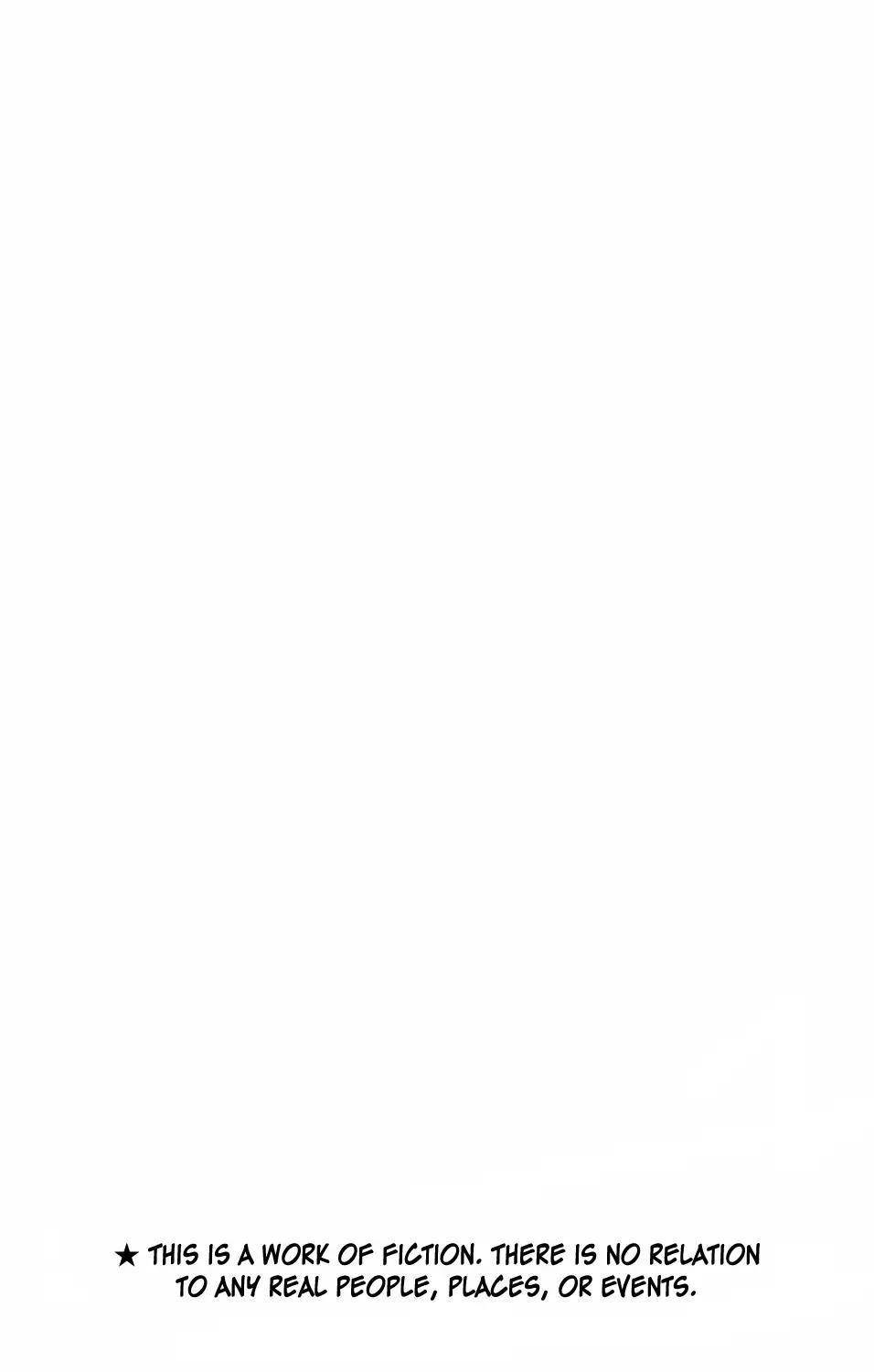 Saiki Kusuo No Sainan Chapter 184 - Page 5