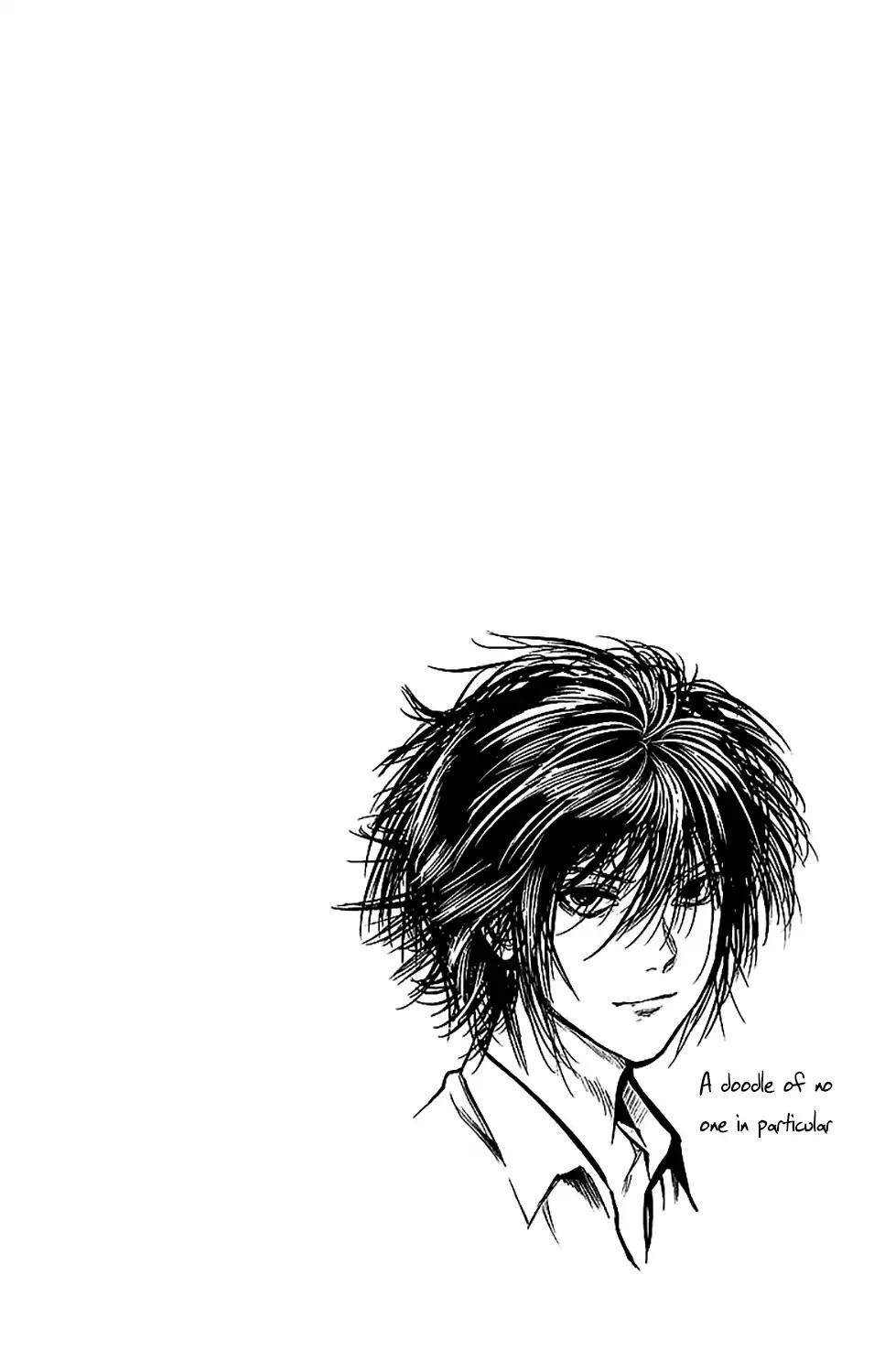 Saiki Kusuo No Sainan Chapter 227 - Page 19